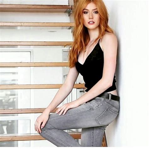 sexy katherine mcnamara|5,773 Katherine Mcnamara Photos Stock Photos and。